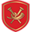site-logo